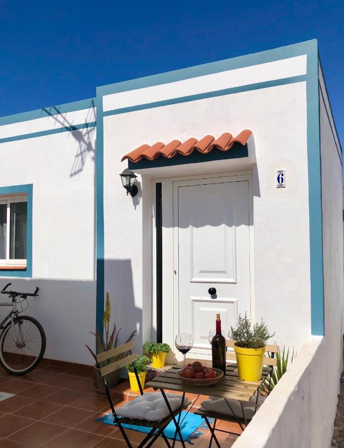 Casa Lucilita Appartamento *